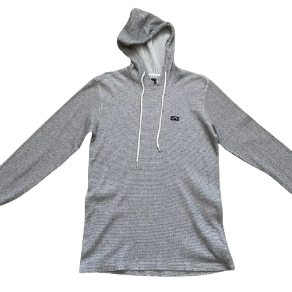 Men's Billabong Pullover Hoodie - Picture 2 of 4